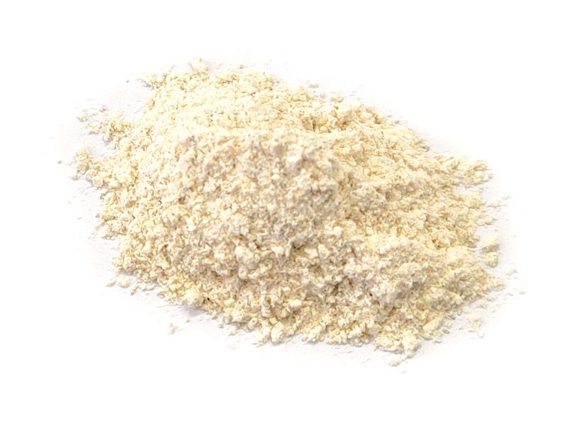 Zucchero alla Camomilla