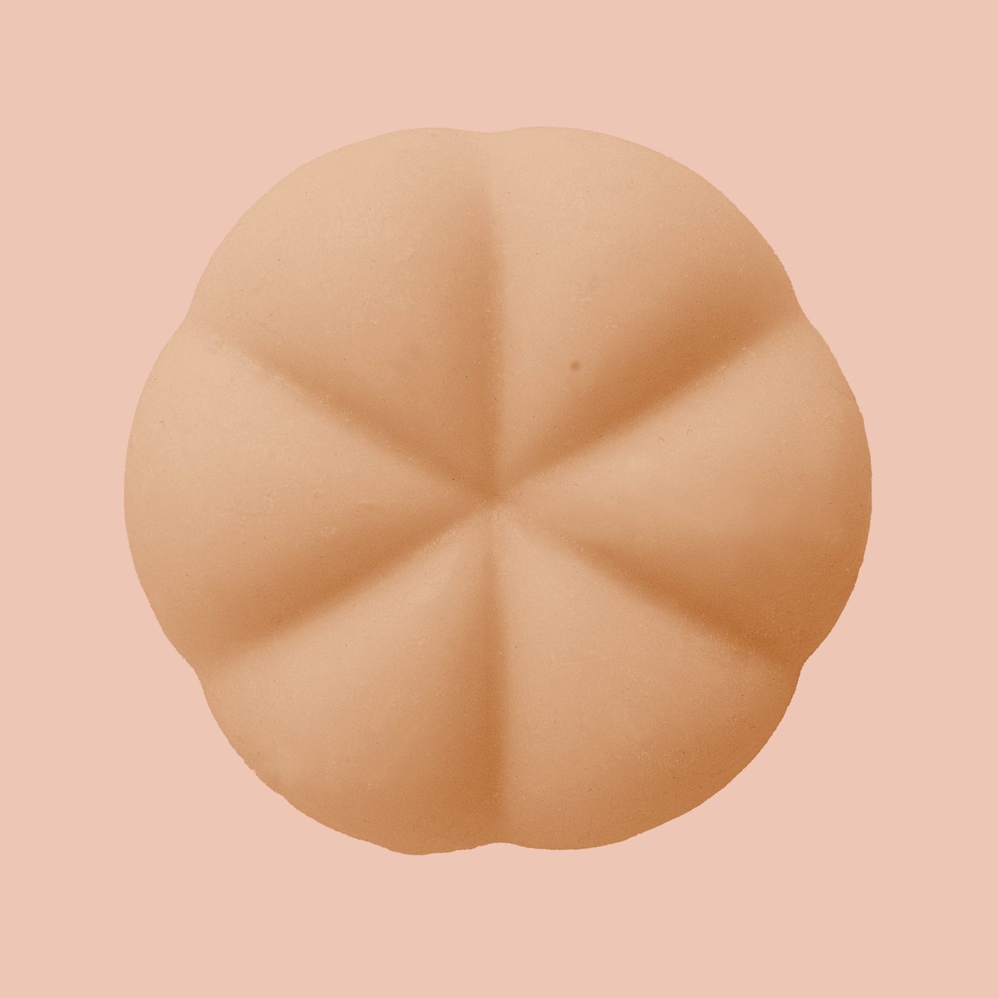 Solid Anti-Aging Repairing Facial Cleanser