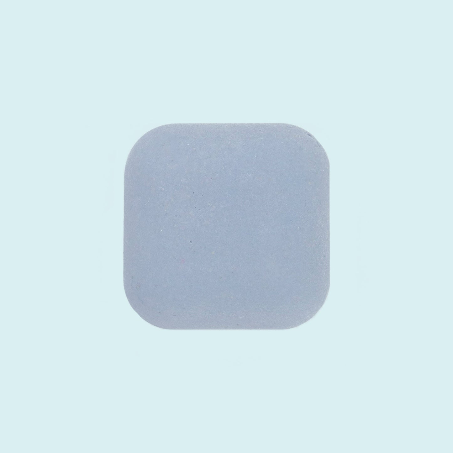 Masque nourrissant et hydratant à l'argile bleue et à l'huile EVO fermentée
