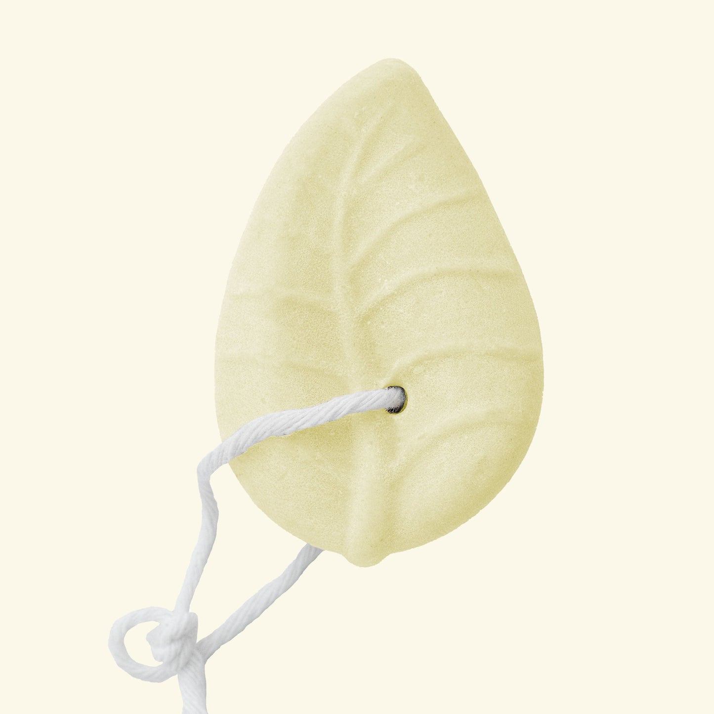 Shampoing Solide Avoine et Figue de Barbarie