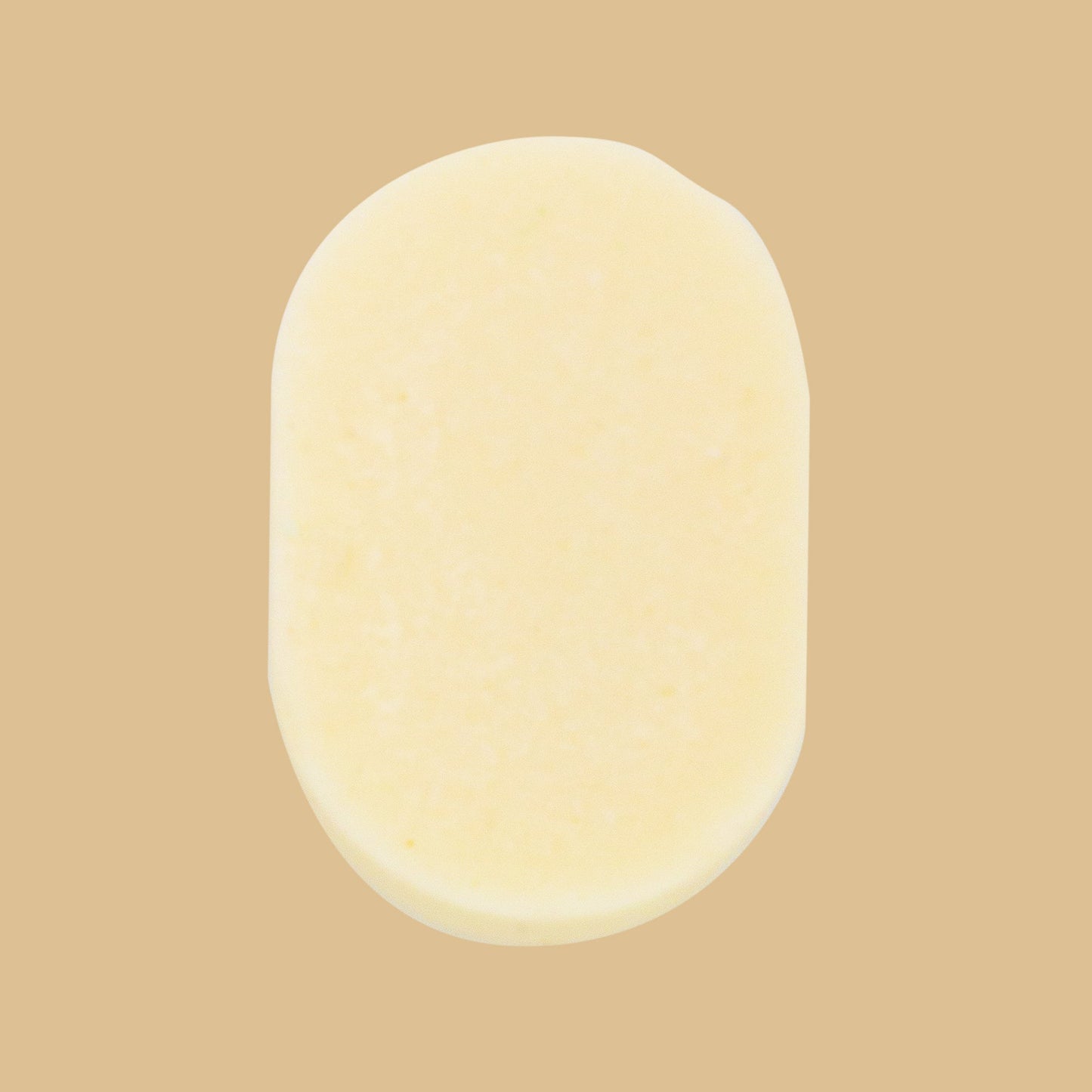 Pata-soft : Nettoyant intime solide