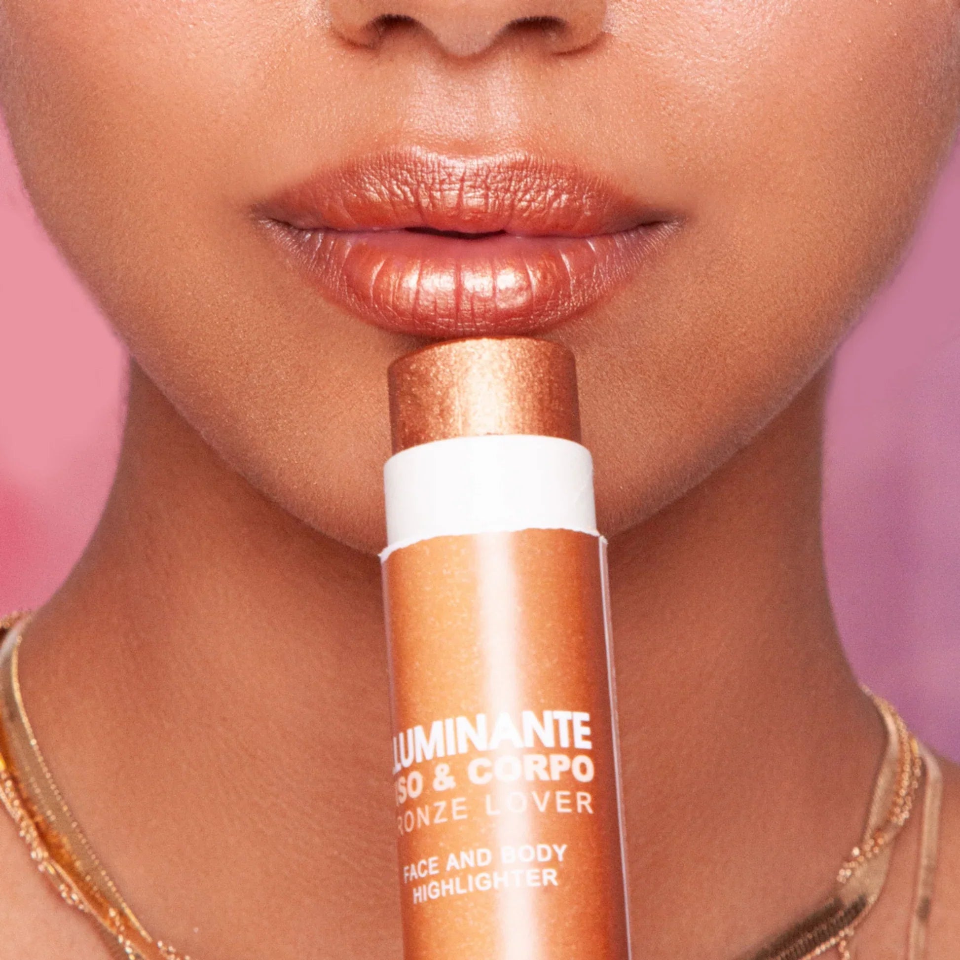 Illuminante | Linea Makeup