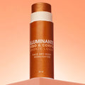 Illuminante in Stick - Bronze Lover