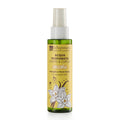Coccola - Acqua profumata corpo e capelli