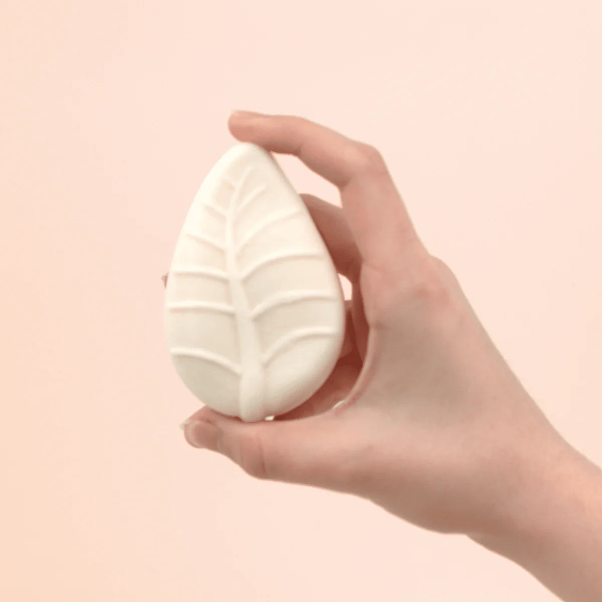 Coconut and Macadamia Body Cream