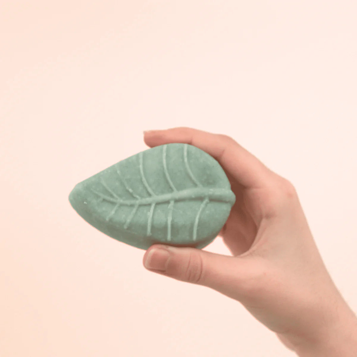 Citrus and Cotton Solid Body Cream