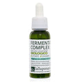 Fermentati Complex – Siero Viso Biologico Liftante & Antiage