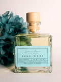 Sea Breeze - Air Freshener With Sticks