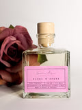 FIORI D'ACQUA - Profumatore con Bastoncini