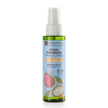 Isola Felice - Acqua profumata corpo e capelli