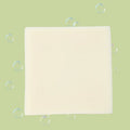 Neutral Organic Soap
