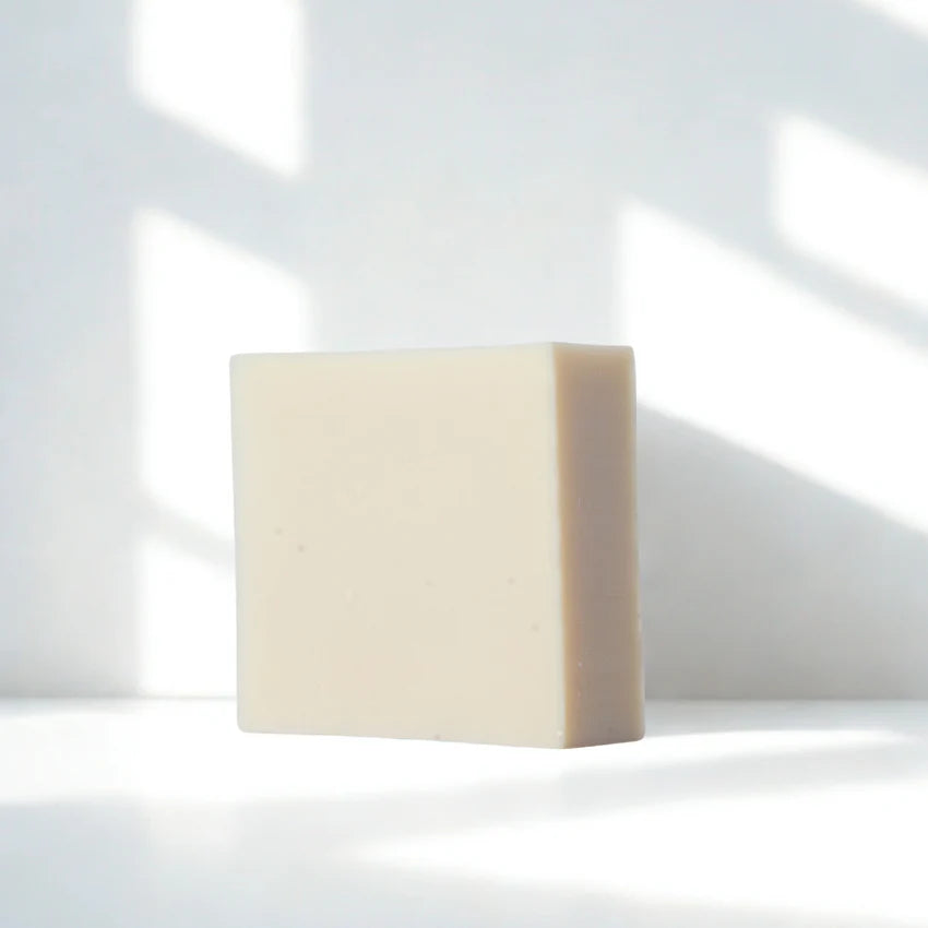 Neutral Organic Soap