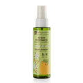 Raggio di sole - Acqua profumata corpo e capelli
