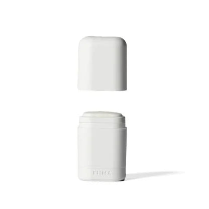 Applicatore ricaricabile per Biodeo solido Kiima
