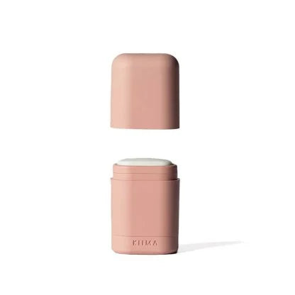 Refillable applicator for Kiima solid Biodeo