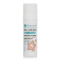 BB Cream fair Like a dream