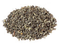 Gunpowder Green Tea Grade 1 OB