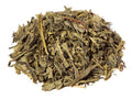 Bancha OB Green Tea