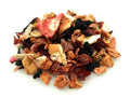 Wild berry infusion