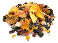 Mango Yogurt Infusion