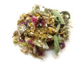 Happiness Tea