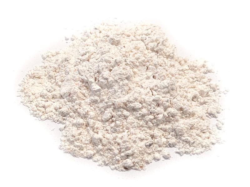 Lemon Sugar