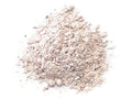 Blueberry Sugar