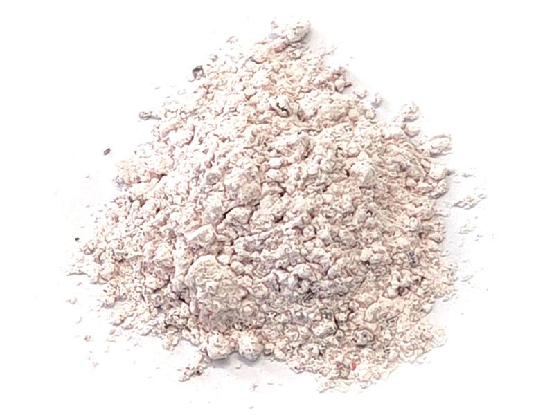 Blueberry Sugar
