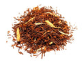 Rooibos Earl Gray with Bergamot