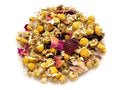 Tisane Canine Camomille
