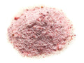 Strawberry Sugar