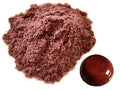 Pudding and Hot Chocolate Mix