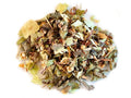 Tisane Doux Sommeil