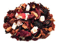 Love Love Fruits Infusion
