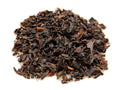 Scottish Breakfast Tea OB