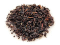Black Tea English Breakfast Superior OB