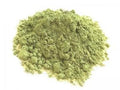 Tè verde Matcha Cappuccino