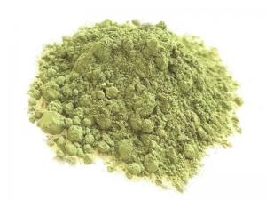 Tè verde Matcha Cappuccino