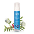 Crème hydratante apaisante
