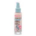 Crema viso antiage Lift &amp; Defence