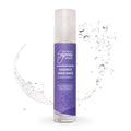 Essence Viso Biologica – Galattomiceti, Fermentati & Acido Ialuronico | 50ml