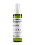 Organic witch hazel hydrolate