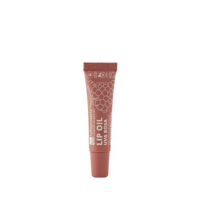 Lip Oil Uva Rosa