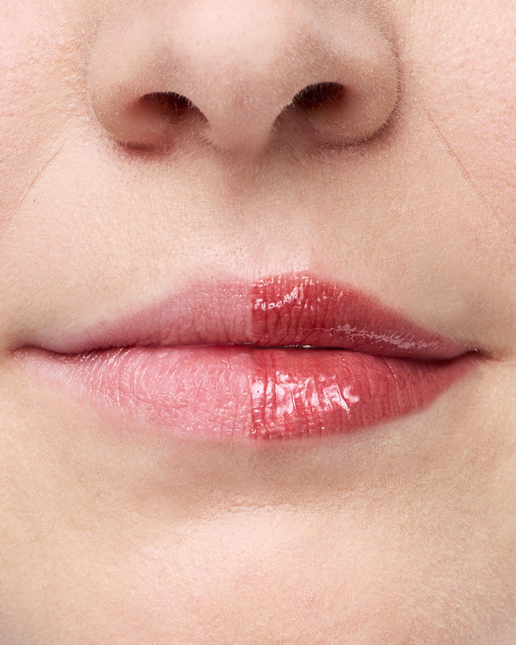 Lip Oil Mora