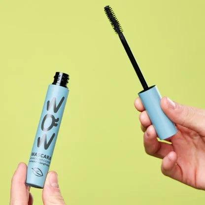 Mascara nero volume e lunghezza