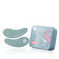 Eye Star Reusable Eye Patches