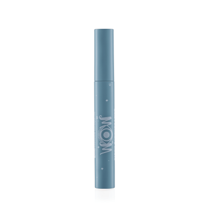 Eyelash and Eyebrow Strengthening Serum