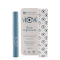 Eyelash and Eyebrow Strengthening Serum