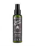Biodeo Spray Canapa