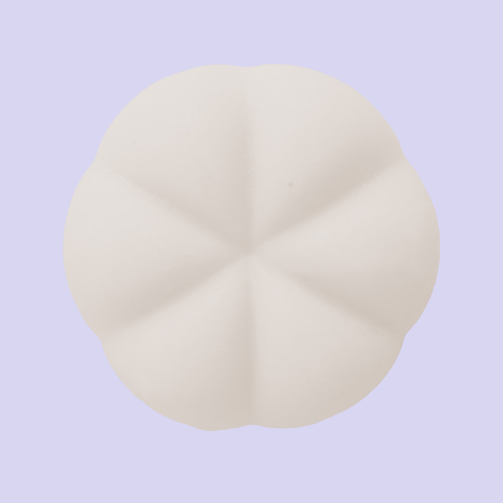 Soothing Moisturizing Solid Facial Cleanser 